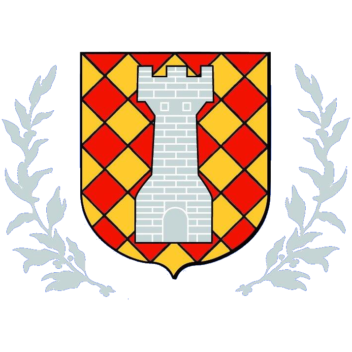 Logo Mairie de Villeneuve-la-Guyard