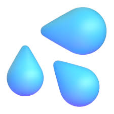 Carte AQUAPASS ( Piscine Montereau-Fault-Yonne)