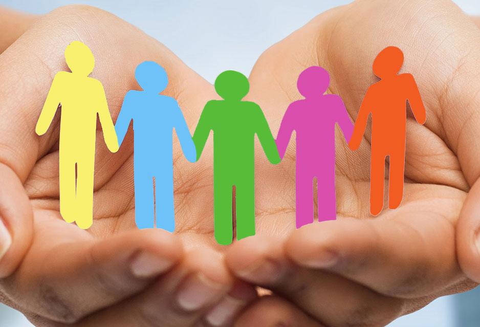 Les actions du CCAS